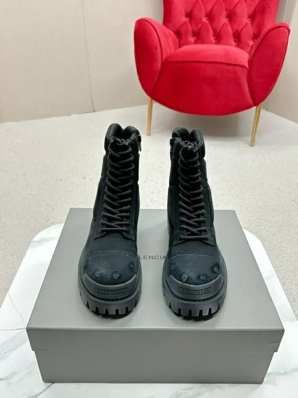 balenciaga bottes pour homme s_125b2131